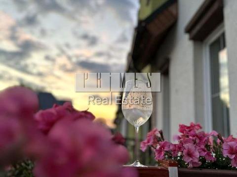 будинок за адресою с. Ходосівка, Соборна вул.