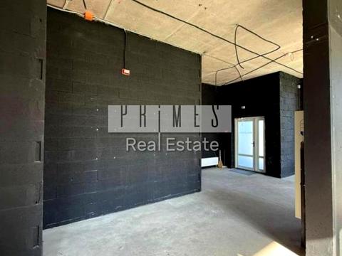 комерційна за адресою Європейського Союзу просп. (Правди), 49