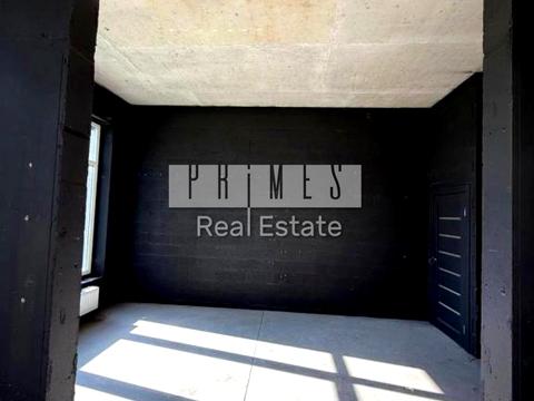 комерційна за адресою Європейського Союзу просп. (Правди), 49