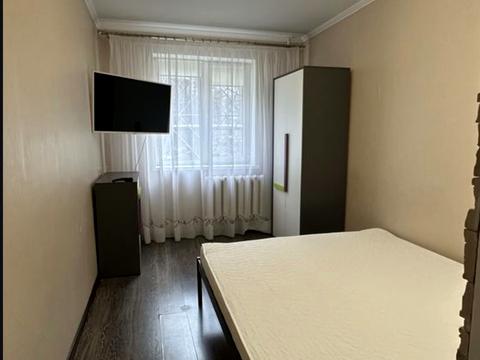 квартира за адресою Дніпро, Леоніда Стромцова, 2