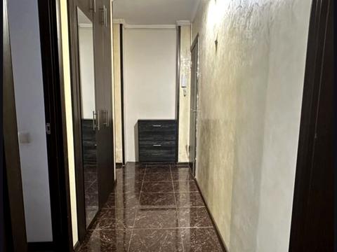 квартира за адресою Дніпро, Леоніда Стромцова, 2