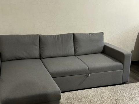 квартира за адресою Дніпро, Леоніда Стромцова, 2