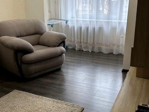 квартира за адресою Дніпро, Леоніда Стромцова, 2