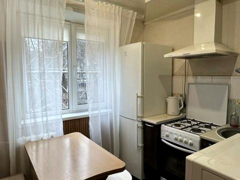 квартира за адресою Дніпро, Леоніда Стромцова, 2