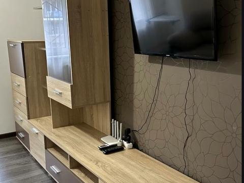 квартира за адресою Дніпро, Леоніда Стромцова, 2