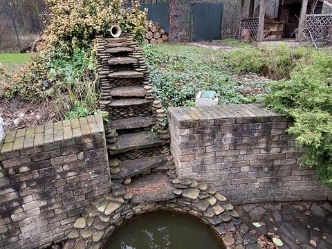 будинок за адресою ліннія 3а, 9