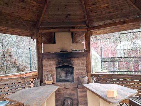 будинок за адресою ліннія 3а, 9