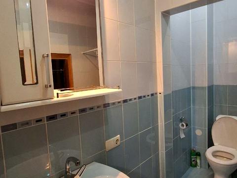 будинок за адресою ліннія 3а, 9