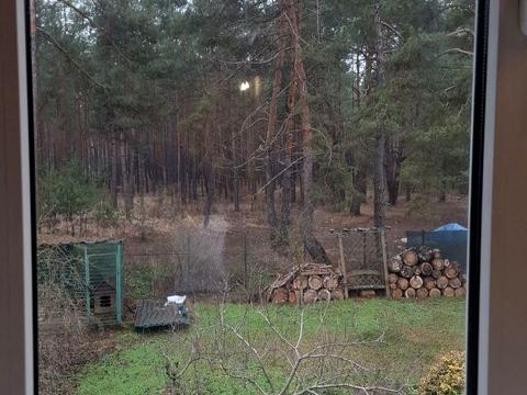 будинок за адресою ліннія 3а, 9