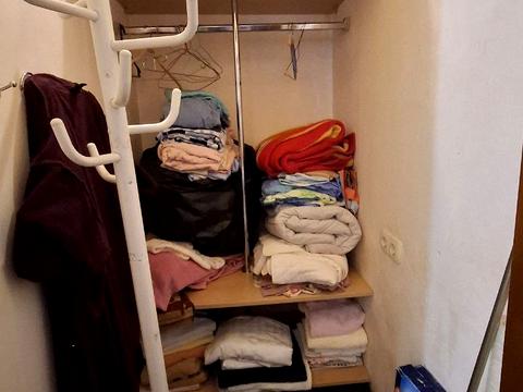 будинок за адресою ліннія 3а, 9