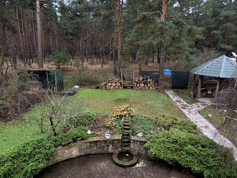 будинок за адресою ліннія 3а, 9