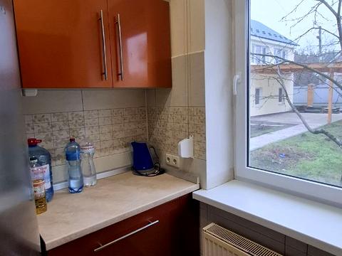 будинок за адресою ліннія 3а, 9