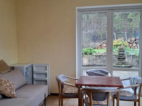 будинок за адресою ліннія 3а, 9