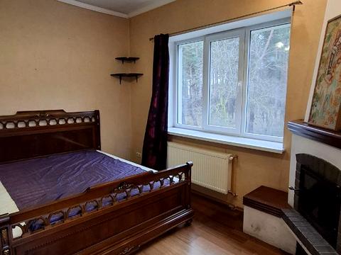 будинок за адресою ліннія 3а, 9