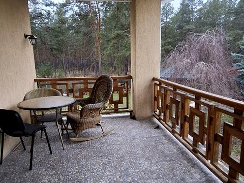 будинок за адресою ліннія 3а, 9