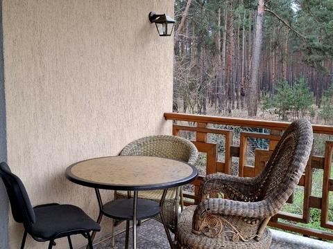 будинок за адресою ліннія 3а, 9