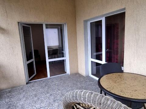 будинок за адресою ліннія 3а, 9