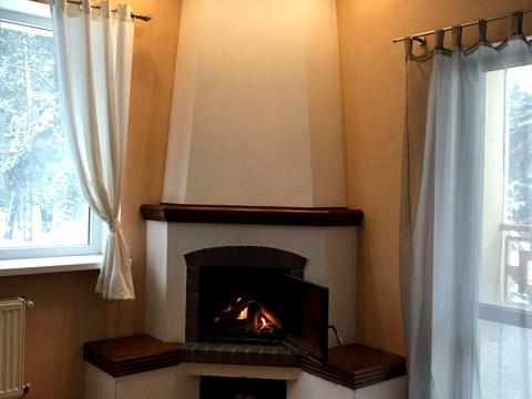 будинок за адресою ліннія 3а, 9