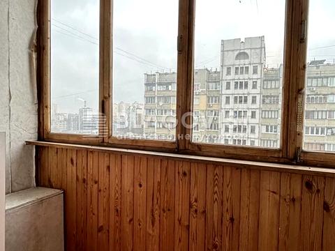 квартира по адресу Автозаводская ул., 79