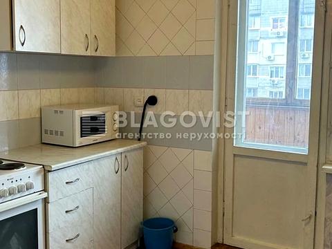 квартира по адресу Автозаводская ул., 79