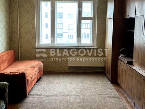 квартира по адресу Автозаводская ул., 79