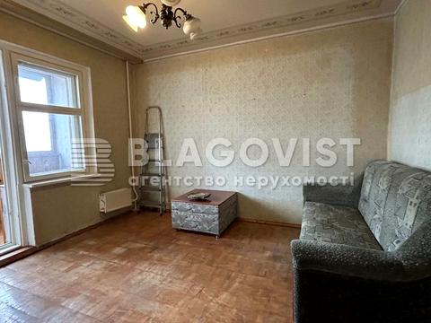 квартира по адресу Автозаводская ул., 79