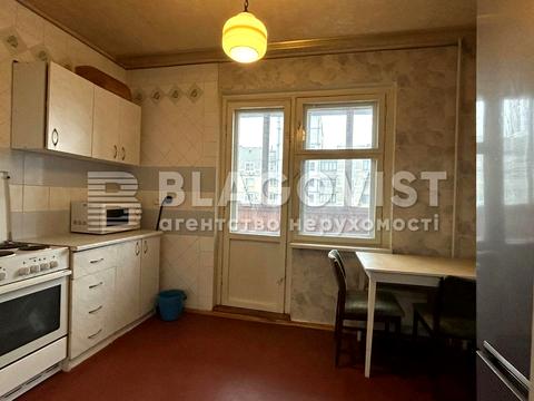 квартира по адресу Автозаводская ул., 79