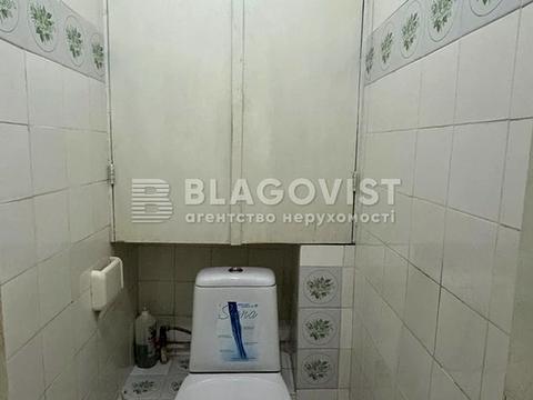 квартира по адресу Автозаводская ул., 79