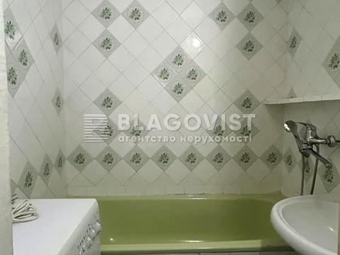 квартира по адресу Автозаводская ул., 79