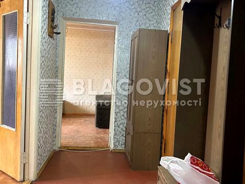 квартира по адресу Автозаводская ул., 79