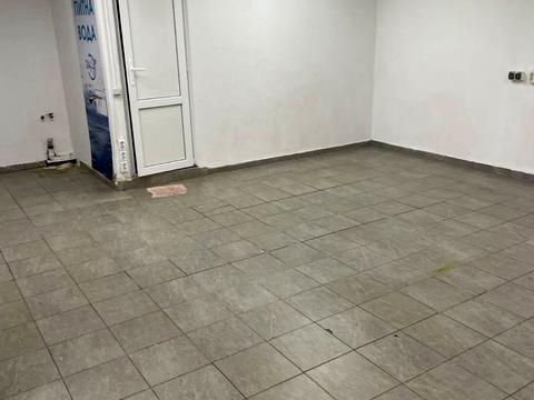 комерційна за адресою Квітова вул., 26