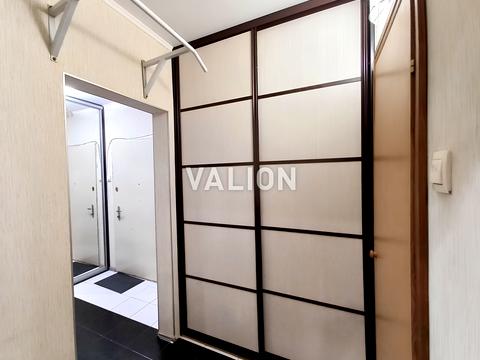 квартира по адресу Драгоманова ул., 1-Г