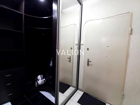 квартира по адресу Драгоманова ул., 1-Г