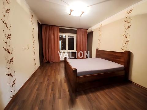 квартира по адресу Драгоманова ул., 1-Г