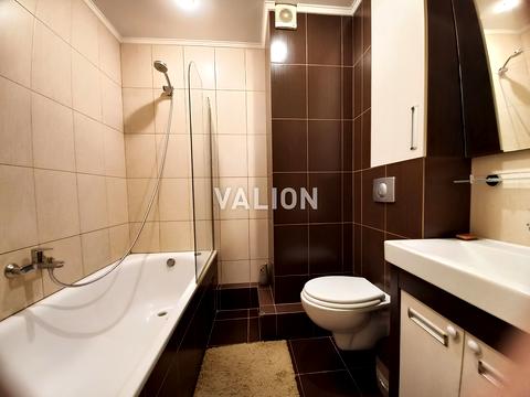 квартира по адресу Драгоманова ул., 1-Г