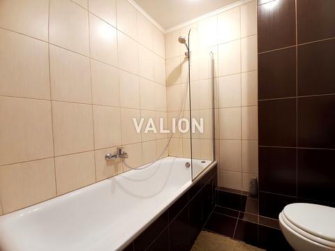 квартира по адресу Драгоманова ул., 1-Г