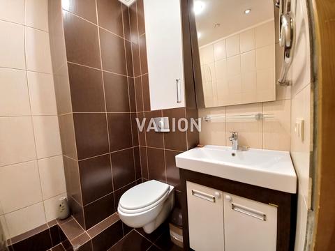 квартира по адресу Драгоманова ул., 1-Г