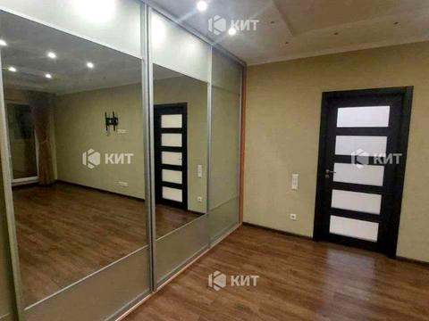 квартира за адресою Тракторобудівників просп., 94-Б