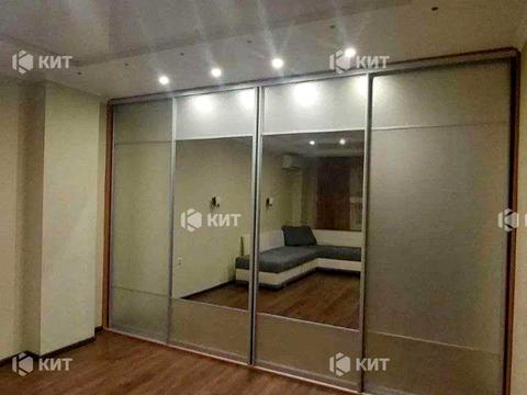 квартира за адресою Тракторобудівників просп., 94-Б