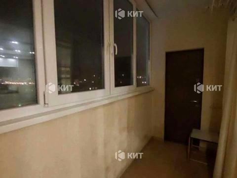 квартира за адресою Тракторобудівників просп., 94-Б