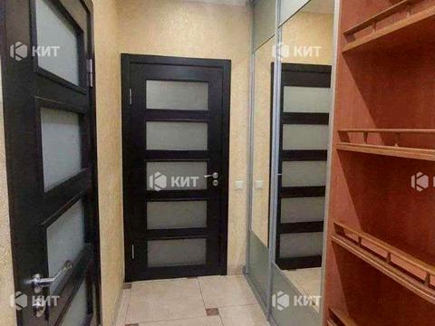 квартира за адресою Тракторобудівників просп., 94-Б