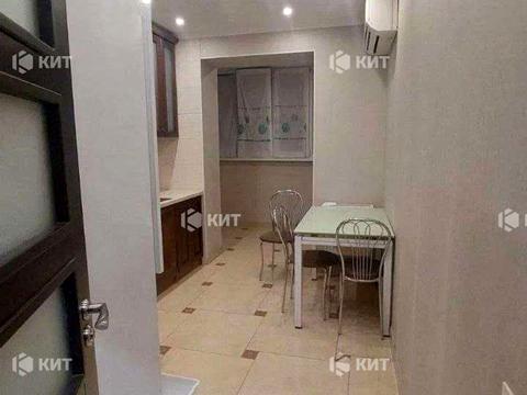 квартира за адресою Тракторобудівників просп., 94-Б