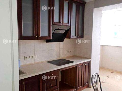 квартира за адресою Тракторобудівників просп., 94-Б