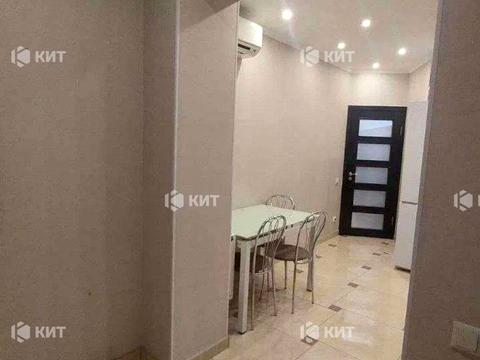 квартира за адресою Тракторобудівників просп., 94-Б