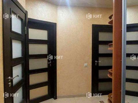 квартира за адресою Тракторобудівників просп., 94-Б