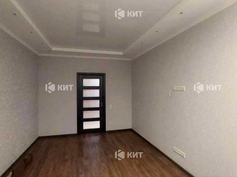 квартира за адресою Тракторобудівників просп., 94-Б