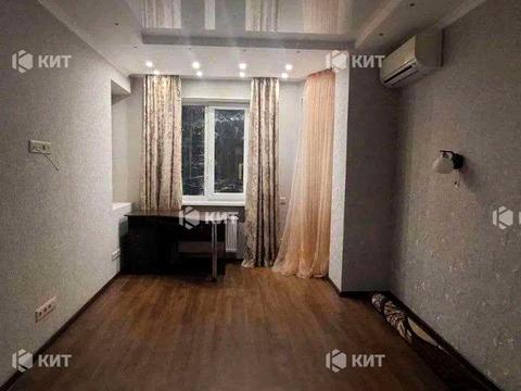 квартира за адресою Тракторобудівників просп., 94-Б