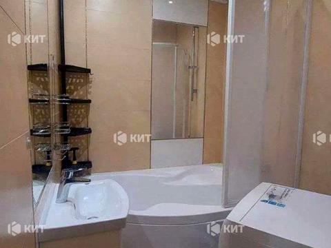 квартира за адресою Тракторобудівників просп., 94-Б