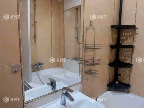 квартира за адресою Тракторобудівників просп., 94-Б