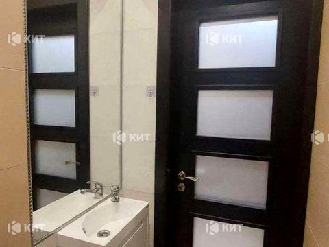 квартира за адресою Тракторобудівників просп., 94-Б